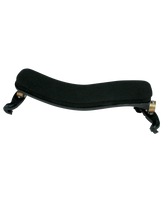 Almohadilla Violín Viola Anton Breton Vp-70k 3/4 4/4