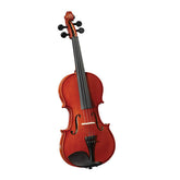 Violín Cervini HV-100 4/4