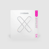 Encordado Guitarra Electrica D'Addario XSE0942