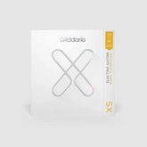 Encordado Guitarra Electrica D'Addario XSE0946