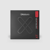 Encordado Guitarra Electrica XTE1052 D´Addario