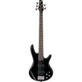 Bajo Eléctrico Ibanez GSR205-BK