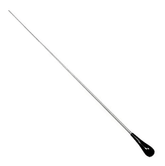 Batuta Director 15" Slim Selmer T801515