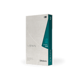 caña clarinete soprano venn sintética x 1 und