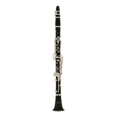 Clarinete CL651 Bb LeBlanc-Boehm 18 Llaves