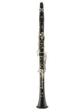 Clarinete Selmer Paris Bb Privilege Evolution