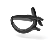 Capotraste De Trinquete Guitarra PW-CP-01