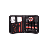 Kit de limpieza para instrumentos D´Addario - PW-ECK 01