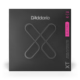 Encordado Guitarra Eléctrica XTE0942