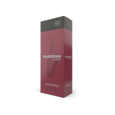 Caña Saxo Tenor Plasticover - Set X 3 Unds