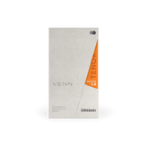 Caña Saxo Tenor Sintetica Venn X 1 Und