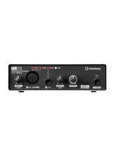 Interfaz de audio UR-12 Yamaha