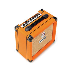 Amplificador Guitarra Eléctrica Orange Crush 12 de 12W