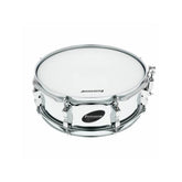 Redoblante Ludwig LC054S 14X5"