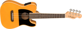 Ukelele Electroacustico Fender Fullerton TLE