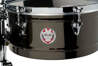 Timbales