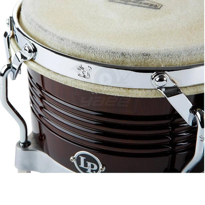 Bongos