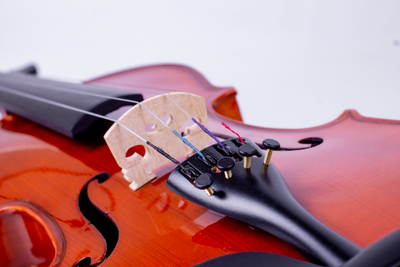 Violines