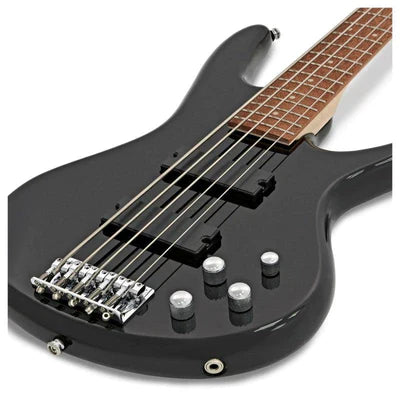 bajos electricos