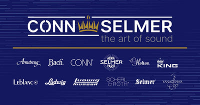 Selmer