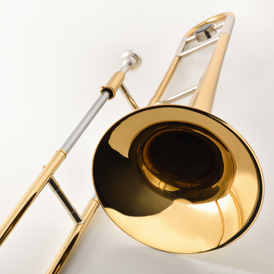 trombones