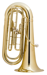 Tuba Bb King 1135W