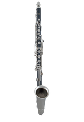 Clarinete Bajo Selmer 1430LP