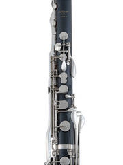 Clarinete Bajo Selmer 1430LP