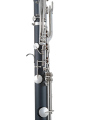 Clarinete Bajo Selmer 1430LP