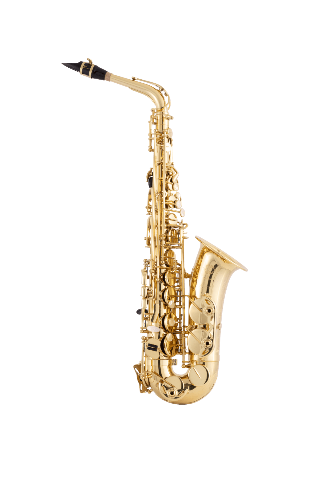Saxofon Alto Selmer Paris 52AXOS Profesional