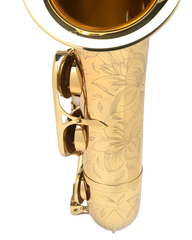 Saxofon Tenor Selmer Paris 54AXOS Profesional