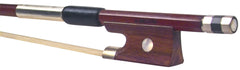 Arco Violín Anton Breton Ab-110 1/2 Madera Brasileña