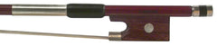 Arco Violín Anton Breton Ab-110 1/2 Madera Brasileña