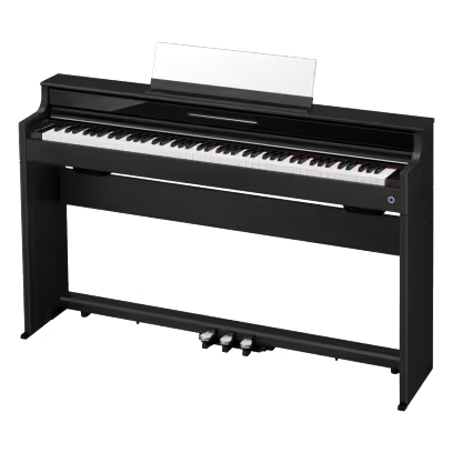 Piano Digital Casio Celviano AP-S450 