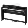 Piano Digital Casio Celviano AP-S450 