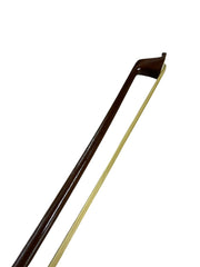 Arco Cello Aristton Estudiantes 3/4