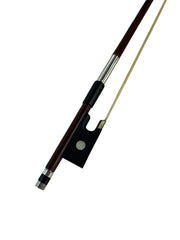 Arco Violín Aristton 4/4