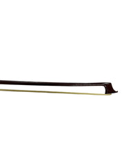 Arco Violín Aristton 4/4