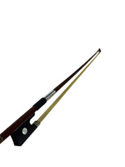 Arco Violín Aristton 4/4
