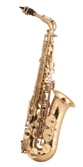 Saxofon Alto AS501 Conn Selmer - Incluye Estuche y Accesorios