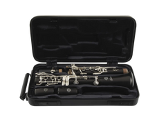 Clarinete Selmer Paris Bb Privilege Evolution