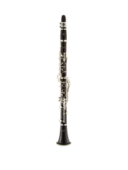 Clarinete Selmer Paris Signature Bb B16SIGEV Evolution