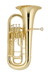 Eufonio Holton Bb B480/B490R - Con Estuche