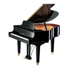 Piano De Cola Yamaha GB1K