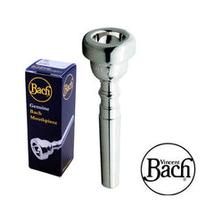 Boquilla Trompeta Vincent Bach # 7C