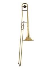 Trombon Tenor Bach BTB311 - Con Estuche
