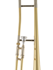 Trombon Tenor Bach BTB311 - Con Estuche