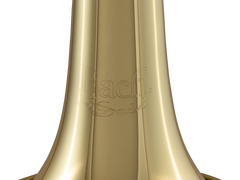 Trombon Tenor Bach BTB311 - Con Estuche
