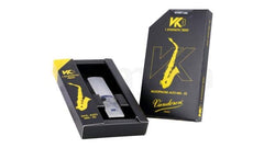 Caña Saxo Alto Sintetica Vandoren VK1