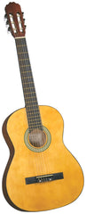 Guitarra Clásica Catala CC-1